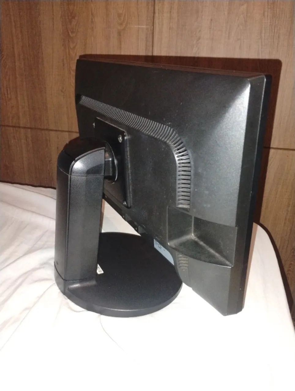 Monitor Giratório  - Foto 4
