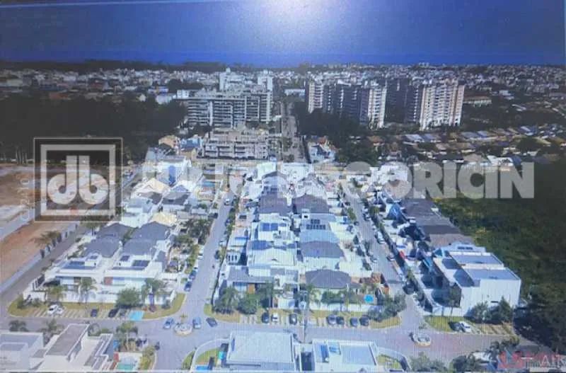 Imperdível terreno residencial na Gleba A, próximo ao comercio e BRT. - Foto 3