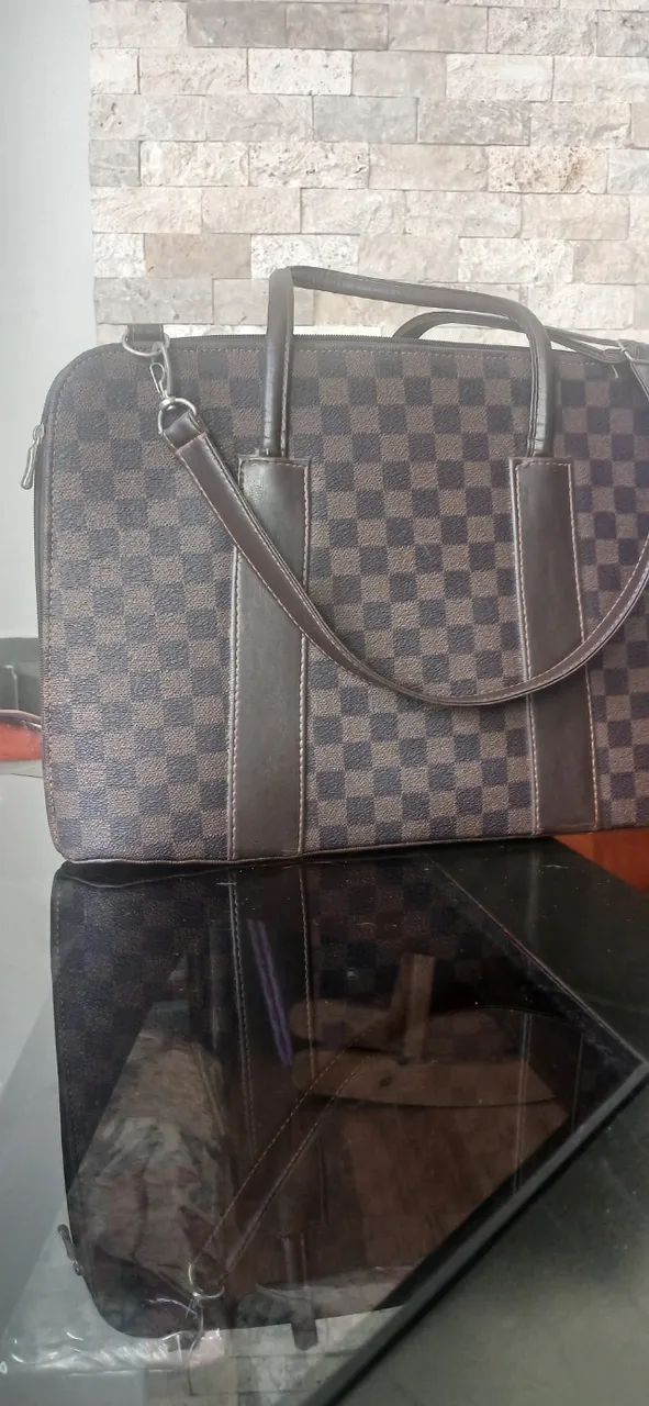 Bolsas