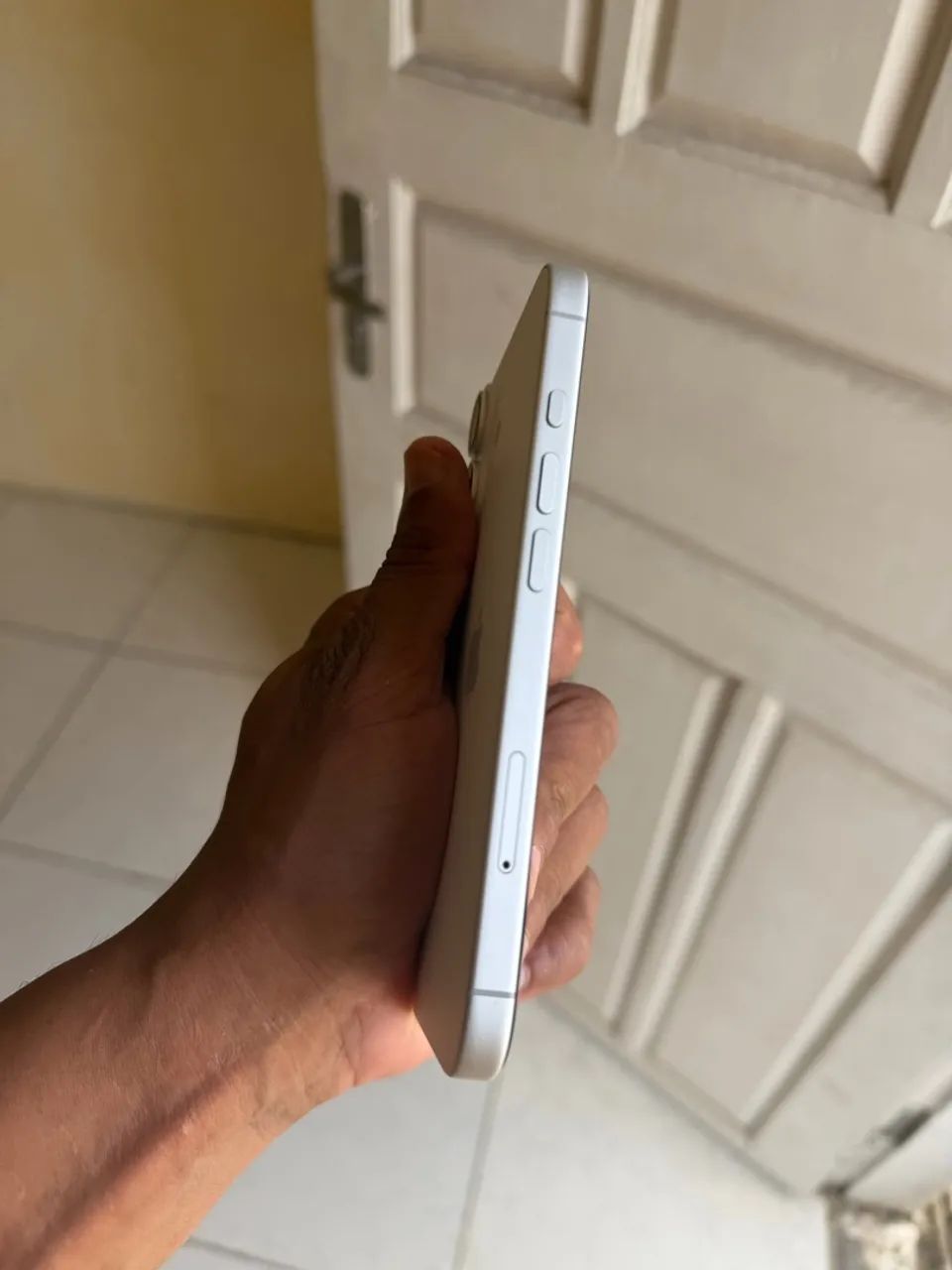 iPhone 17 128gigas - Foto 5