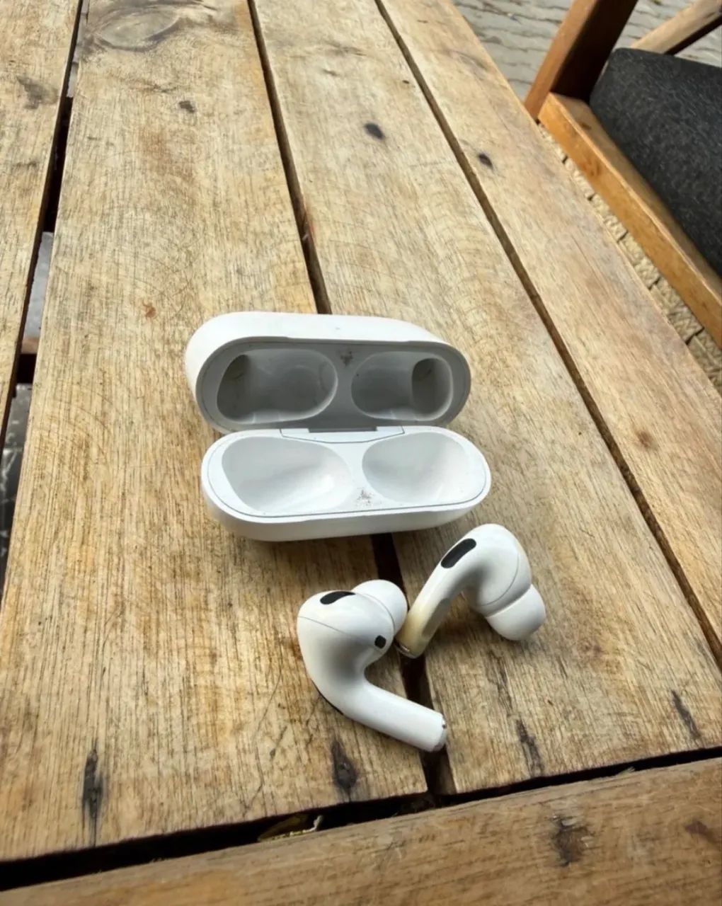 Fone Bluetooth PRO 2 PREMIUM - Foto 3