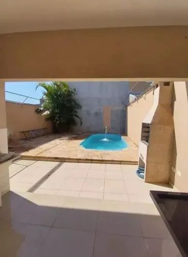 Linda casa está a venda em Icoaraci  - Foto 5