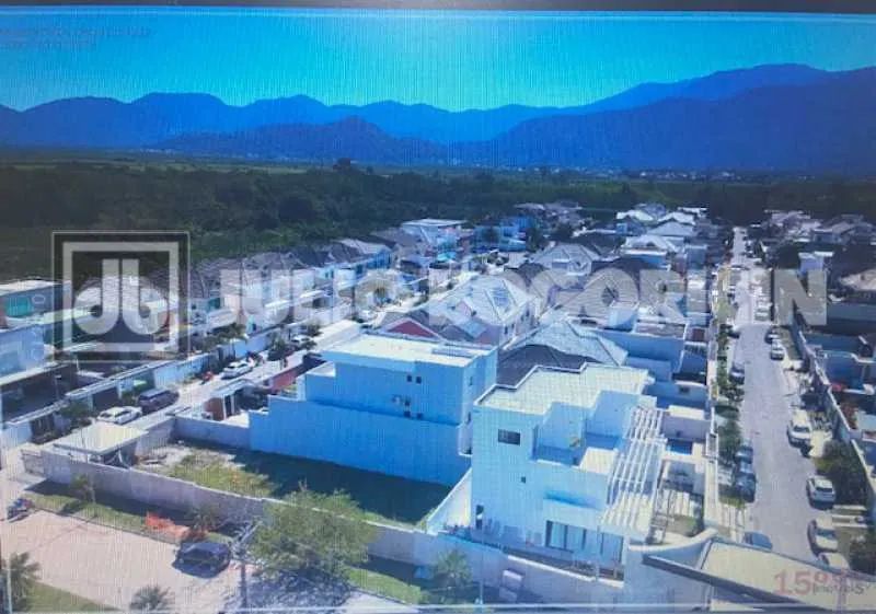 Imperdível terreno residencial na Gleba A, próximo ao comercio e BRT. - Foto 6
