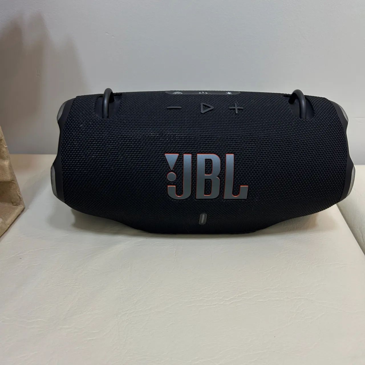 JBL Xtreme 4 - Foto 4