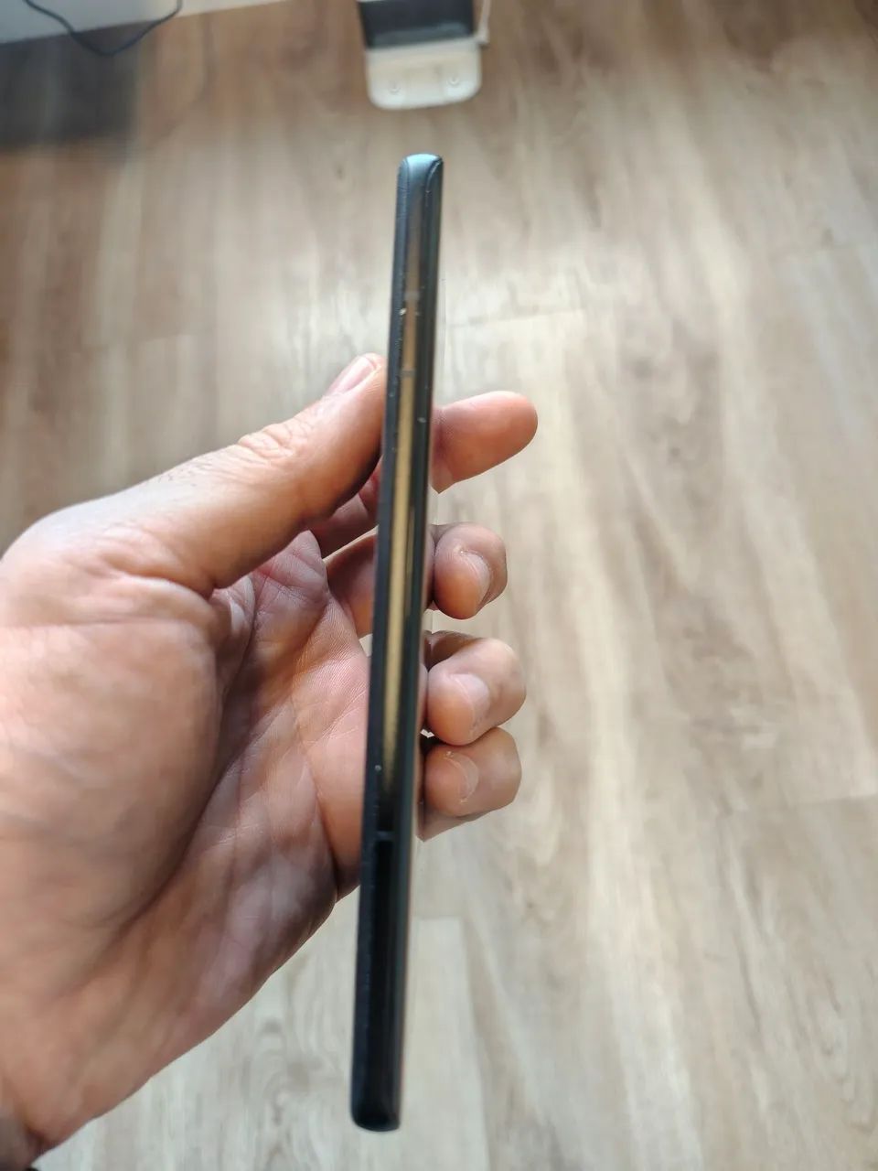 Motorola Edge 50 Pro - Foto 4