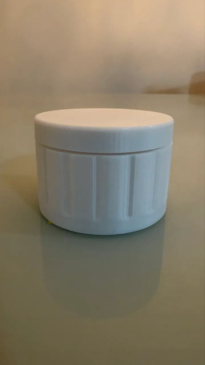 Case para 4 ampolas - Foto 4