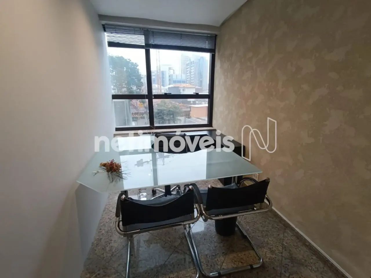 Venda Sala Vila Mariana São Paulo - Foto 5