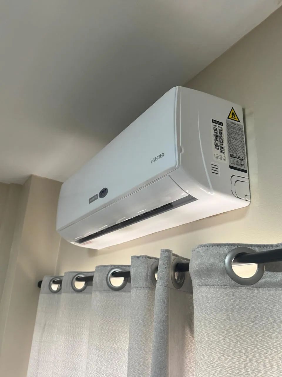 VENDO MÓVEIS NOVOS  - Foto 2