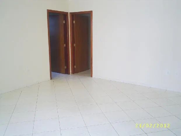 Apartamento Padrão em Sorocaba - Foto 2