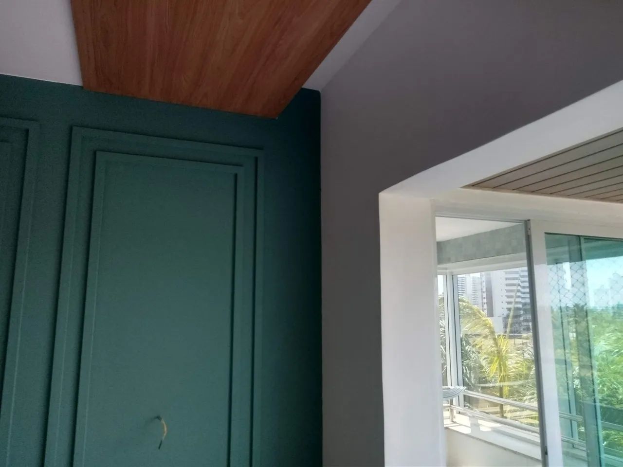 Pintor em geral  - Foto 3