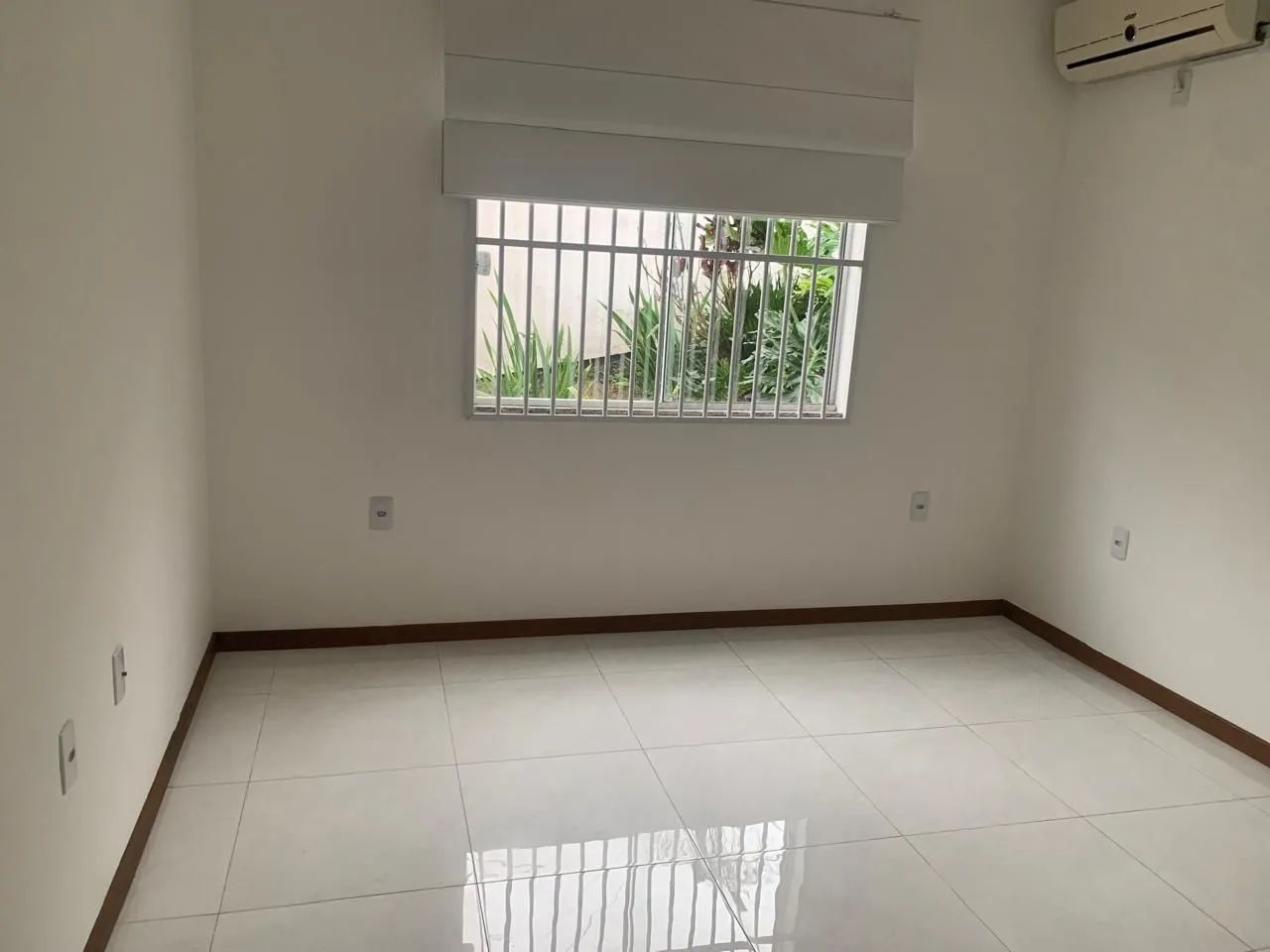 Aluguel de apartamento - Foto 4