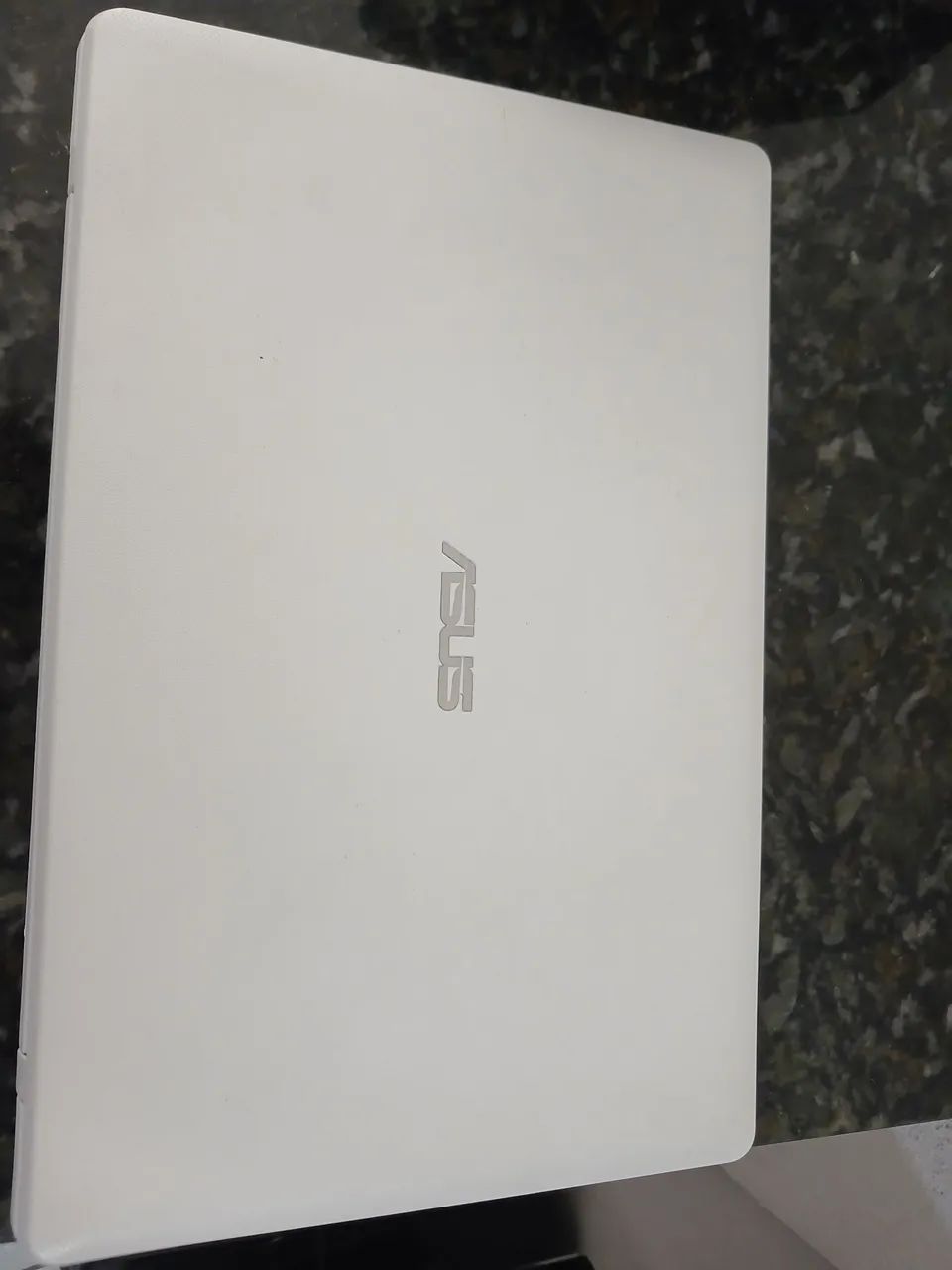 Notebook Asus touch-screen  - Foto 4