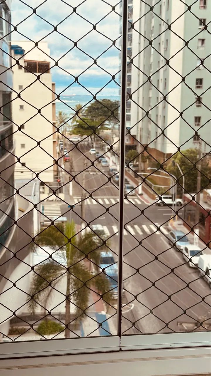 Foto - Vila Velha - Praia da Costa
