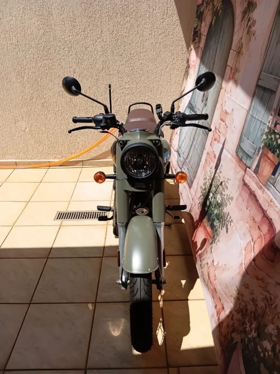 Vende ou Troco - Foto 2