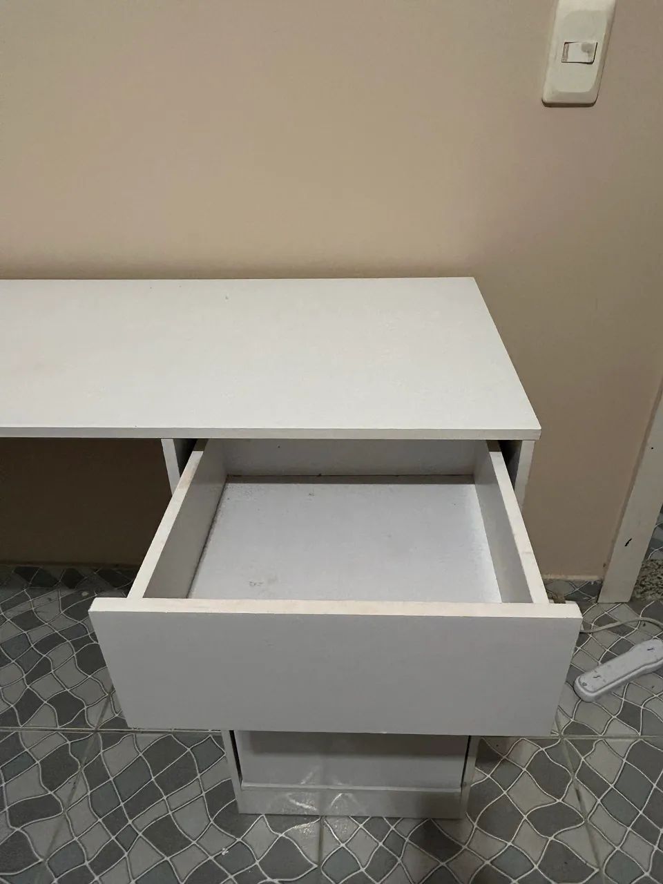 Mesa de escritório  - Foto 4
