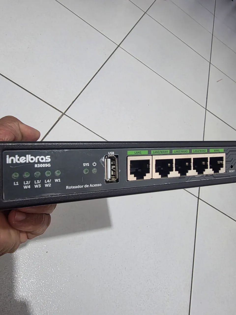 Switch variados - Foto 4