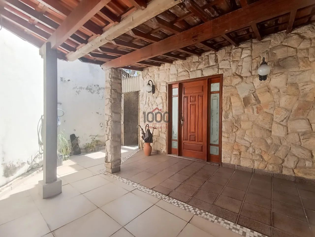 Casa 5 quartos - Estrela Sul - Foto 4