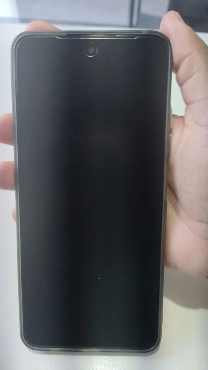 Celular Realme C75