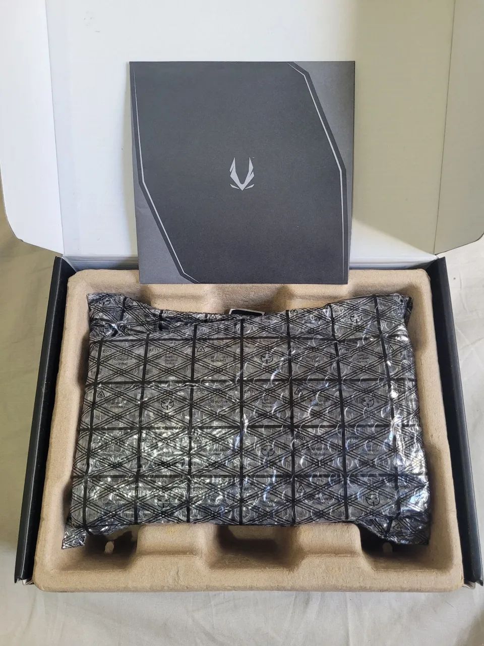 Geforce RTX 2060 6GB - Foto 3