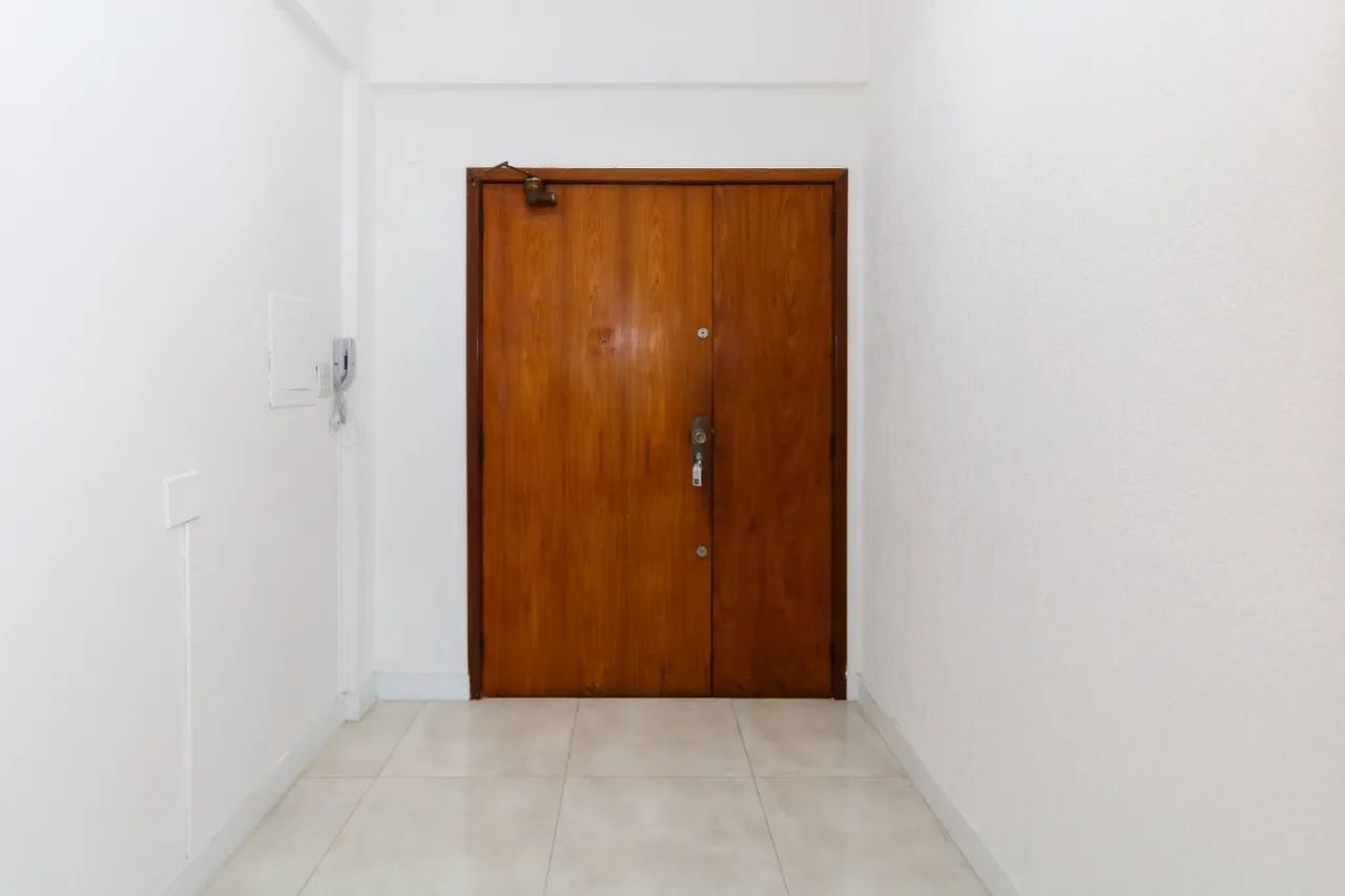 Sala para Alugar no bairro Centro com 64m² - Foto 5