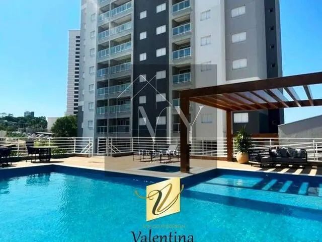 Apartamento em Cuiabá  - Foto 2