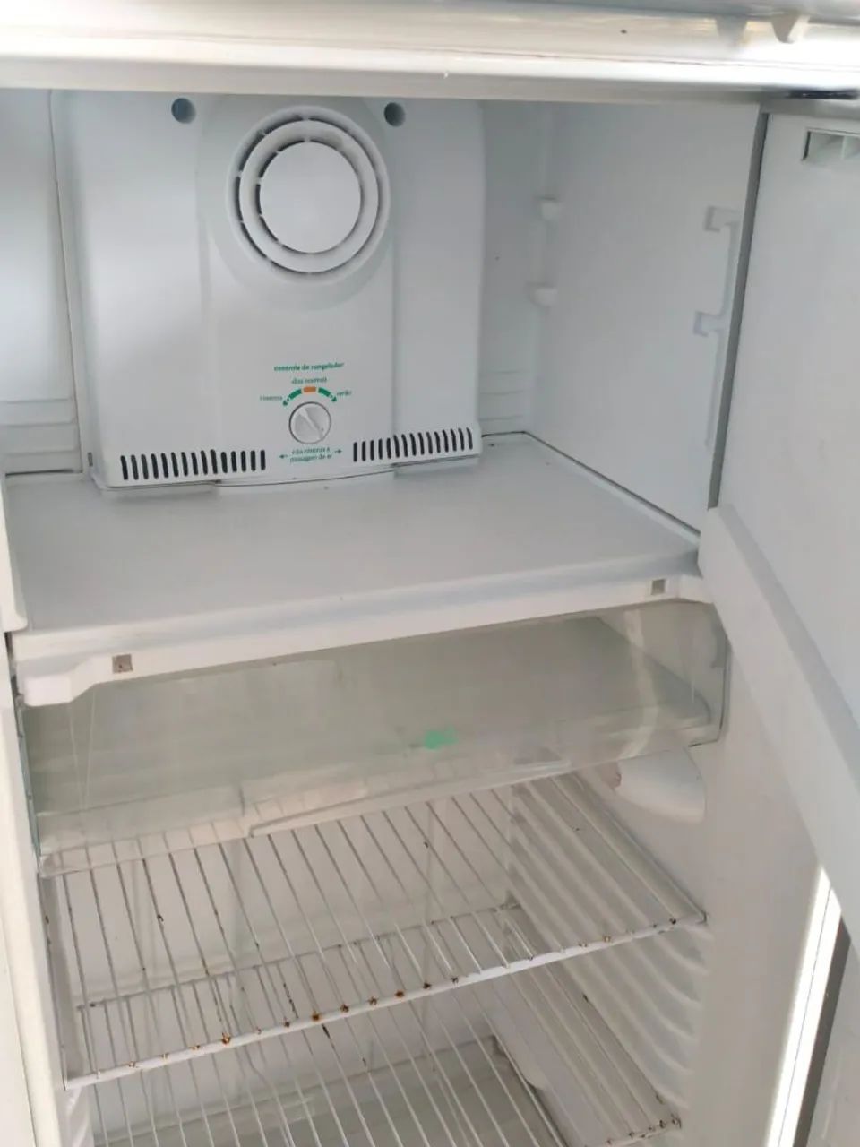 Geladeira  - Foto 2