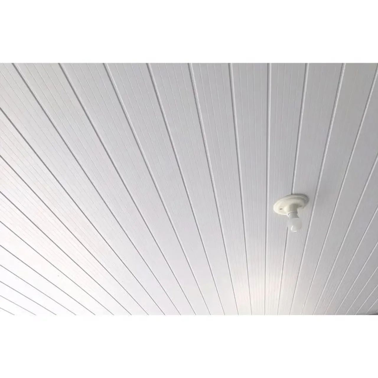 Foro pvc  - Foto 2