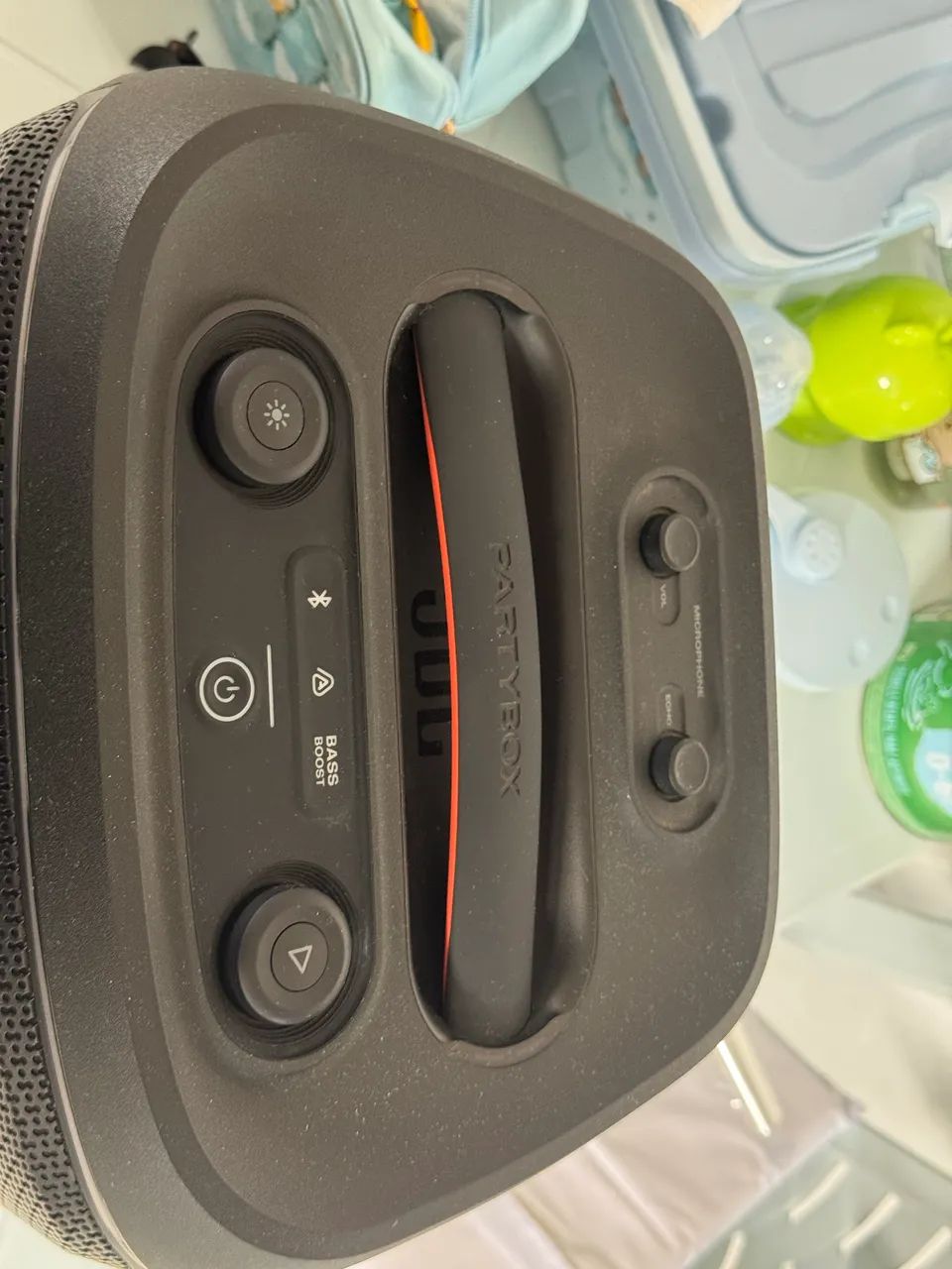 Jbl encore 2 - Foto 5