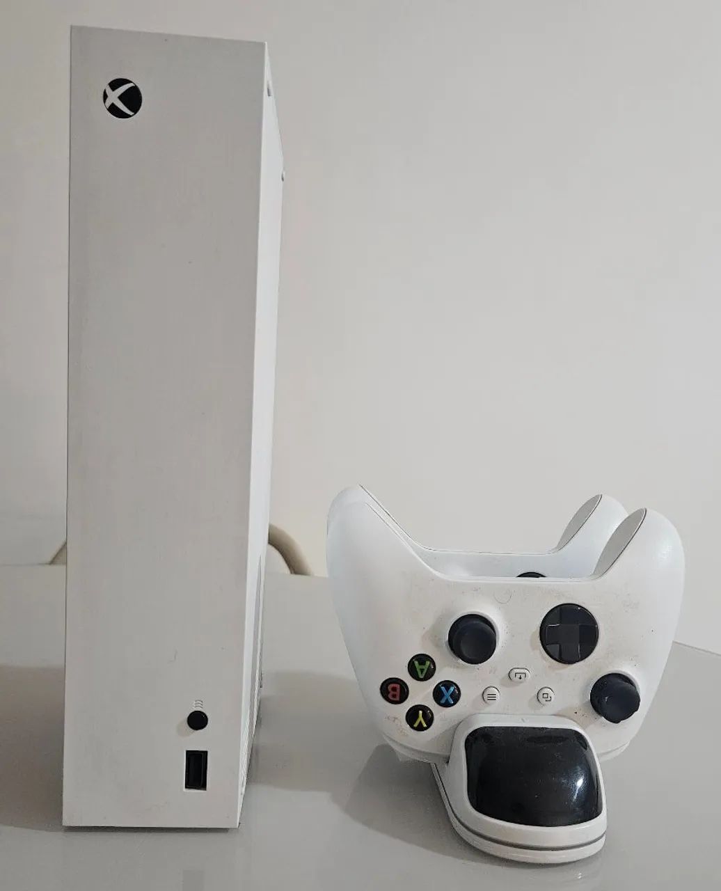Xbox Séries S