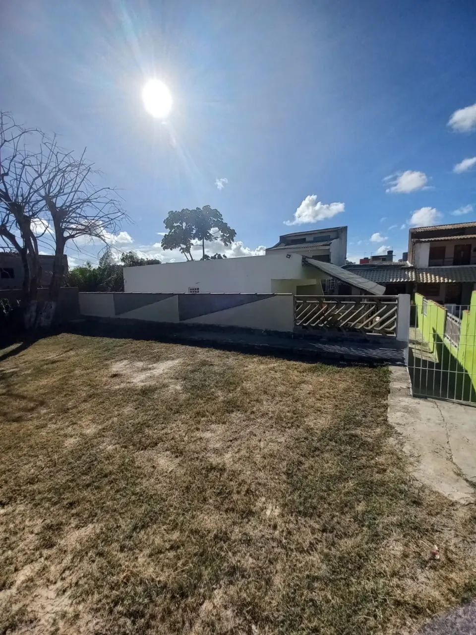 CASA DE TEMPORADA ENSEADA DOS CORAIS  Canto dos Mares - Foto 3