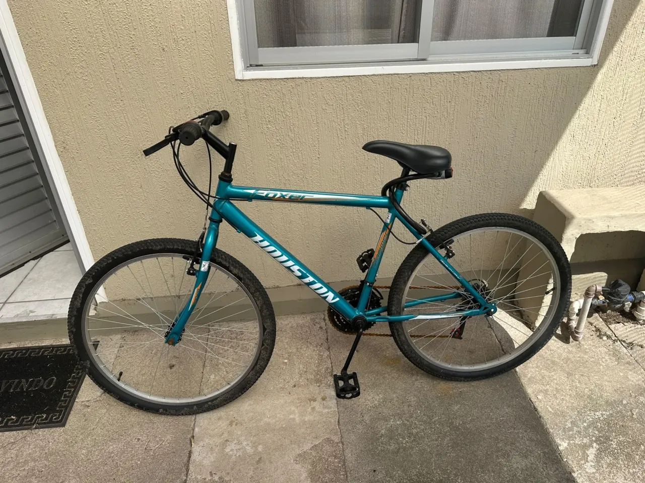 BIKE FOXER - Foto 2