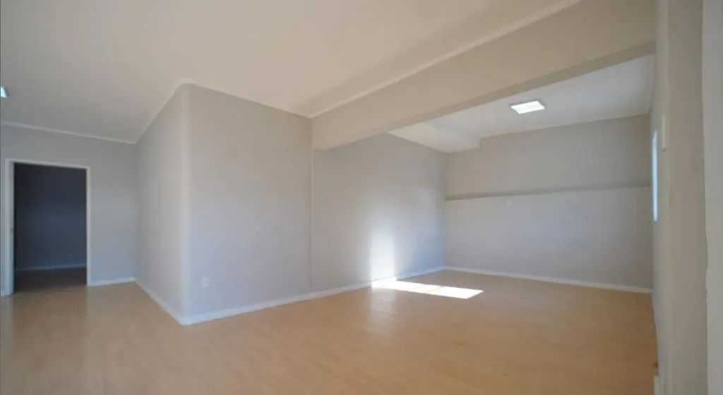 Casa com 4 quartos no bairro Santa Mônica, Florianópolis. - Foto 2