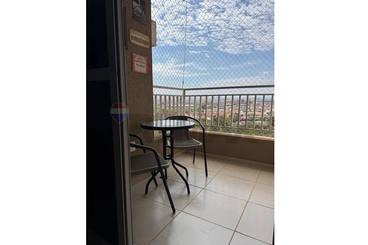 Apto com 2 quartos - Mobiliado e Pet-Friendly no Ipiranga - Foto 5