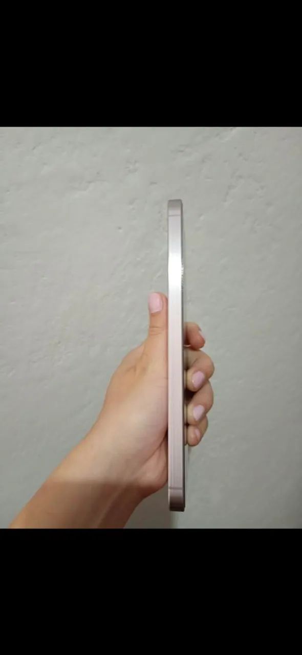 Celular Novinho - Foto 4