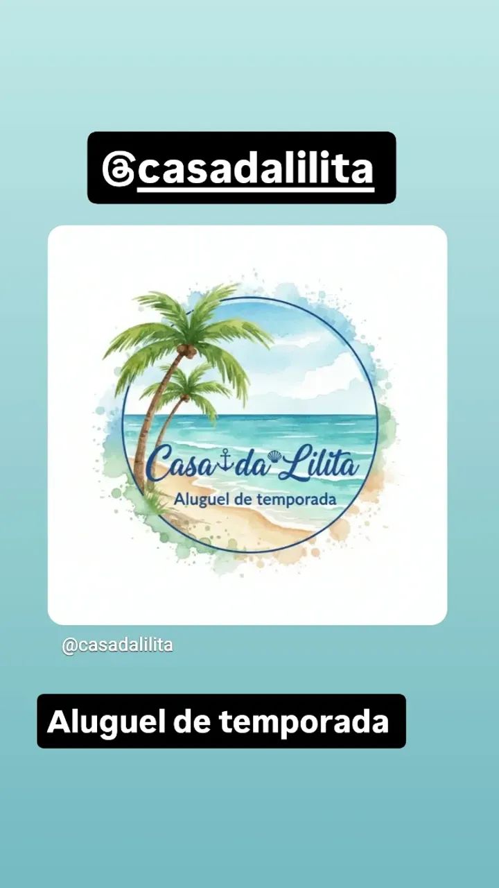 Casa para temporada em Cabo Frio. Bairro Monte Alegre 2 ( 15m das praias do Forte e Peró ) - Foto 4