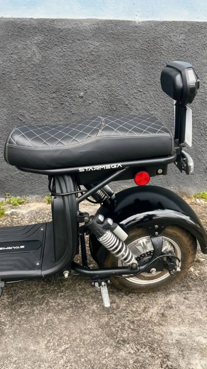 Starmega St 937 - Foto 4