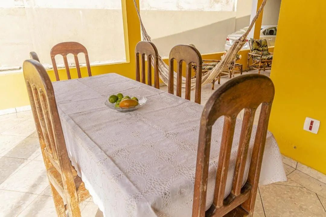 Casa para alugar em Jacumã  - Foto 10