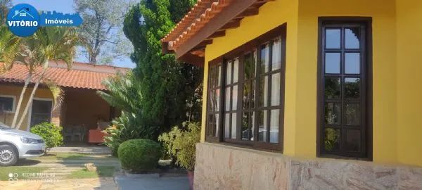 Casa á venda no Porta do Sol ! - Foto 4