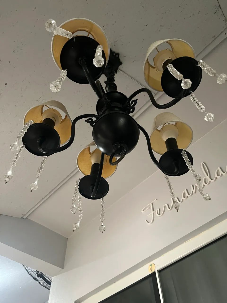 Lustre - Foto 3
