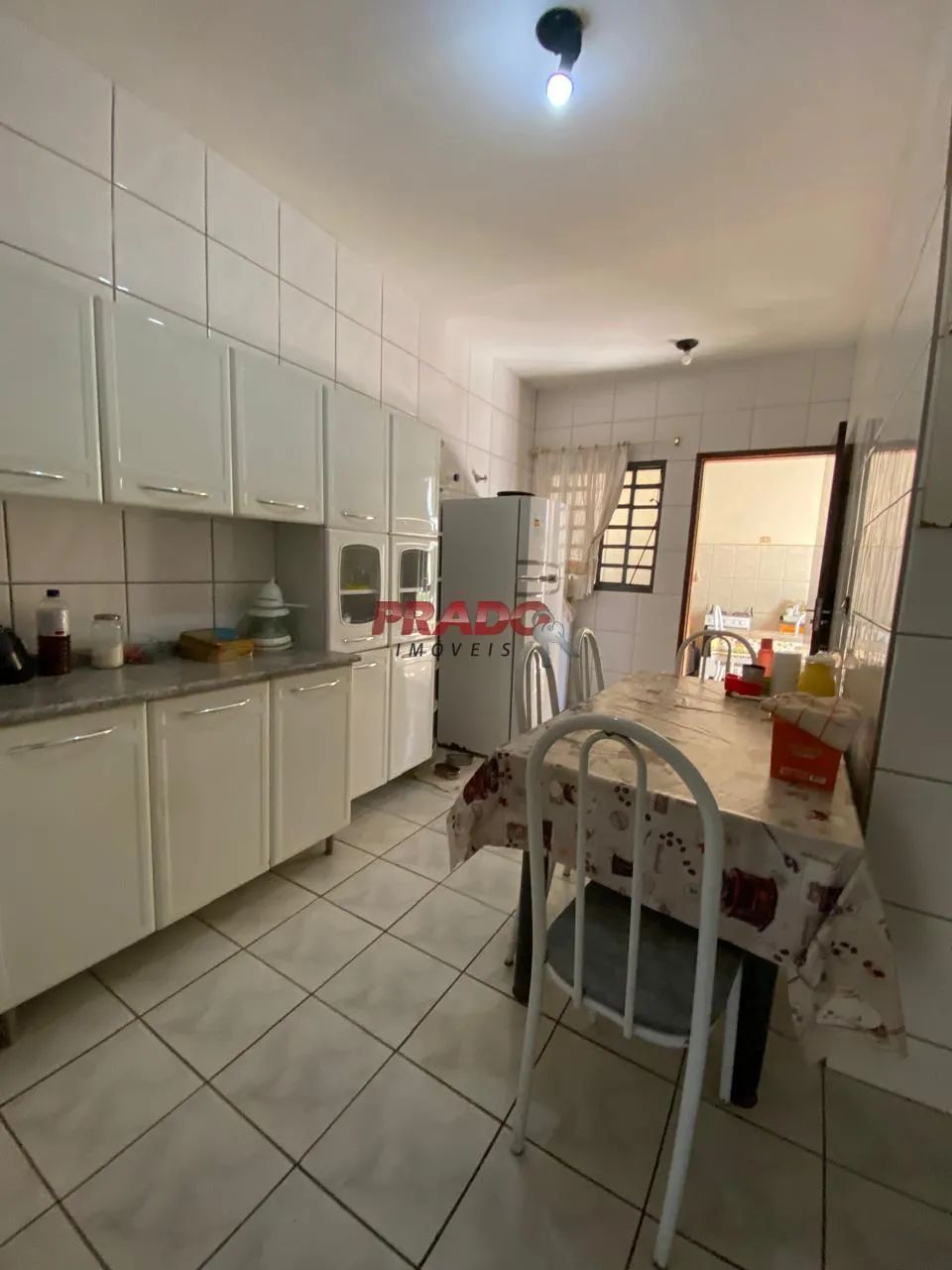 Casa à venda em Maringá, Jardim São Jorge, com 2 quartos, com 81.16 m² - Foto 3
