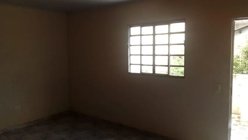 Foto - São Paulo - Perus