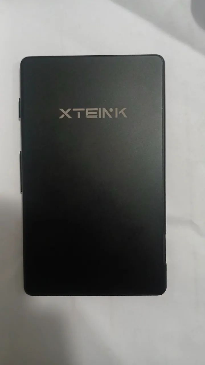 Xteink X4 - E Reader - Mini Kindle  - Foto 3