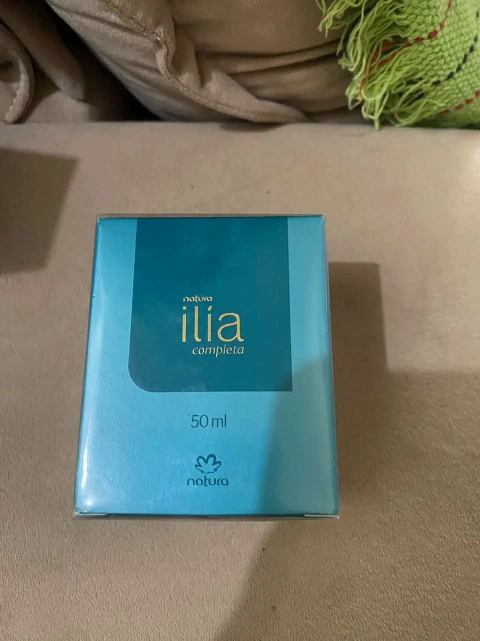 Perfume natura - Foto 5