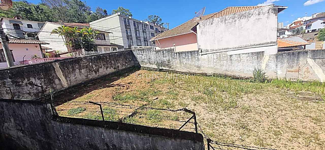 Lote / Terreno - Vale do Ipê - Foto 2