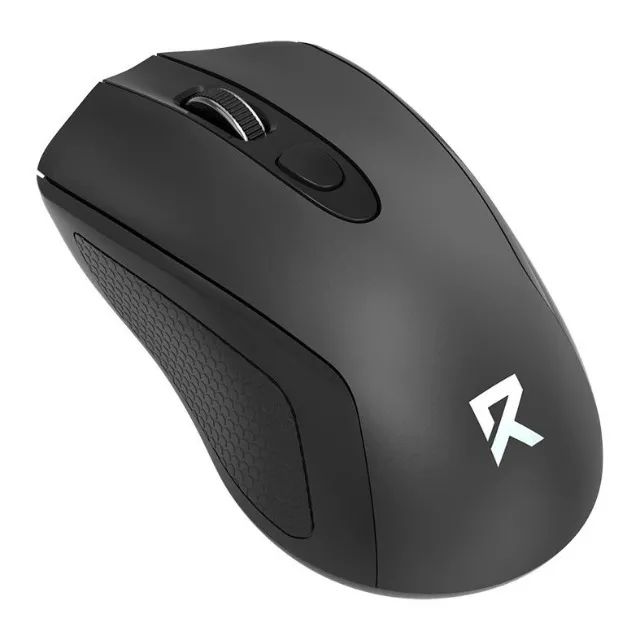 Kit Teclado e Mouse Sem Fio Redragon - BS-7094 - WZetta - Foto 5