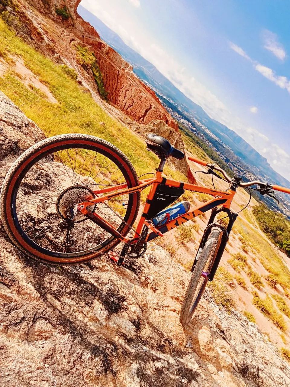 Bike  - Foto 4