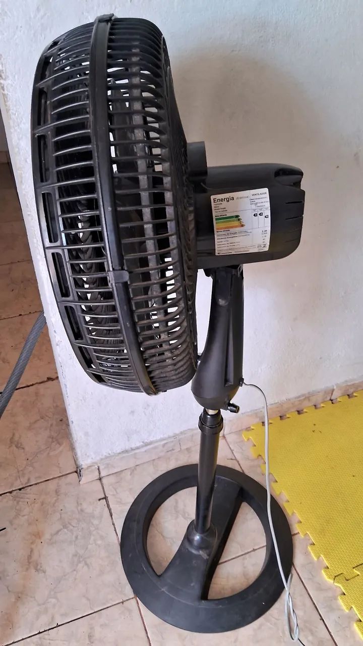COLUNA SEMI NOVO  - Foto 2