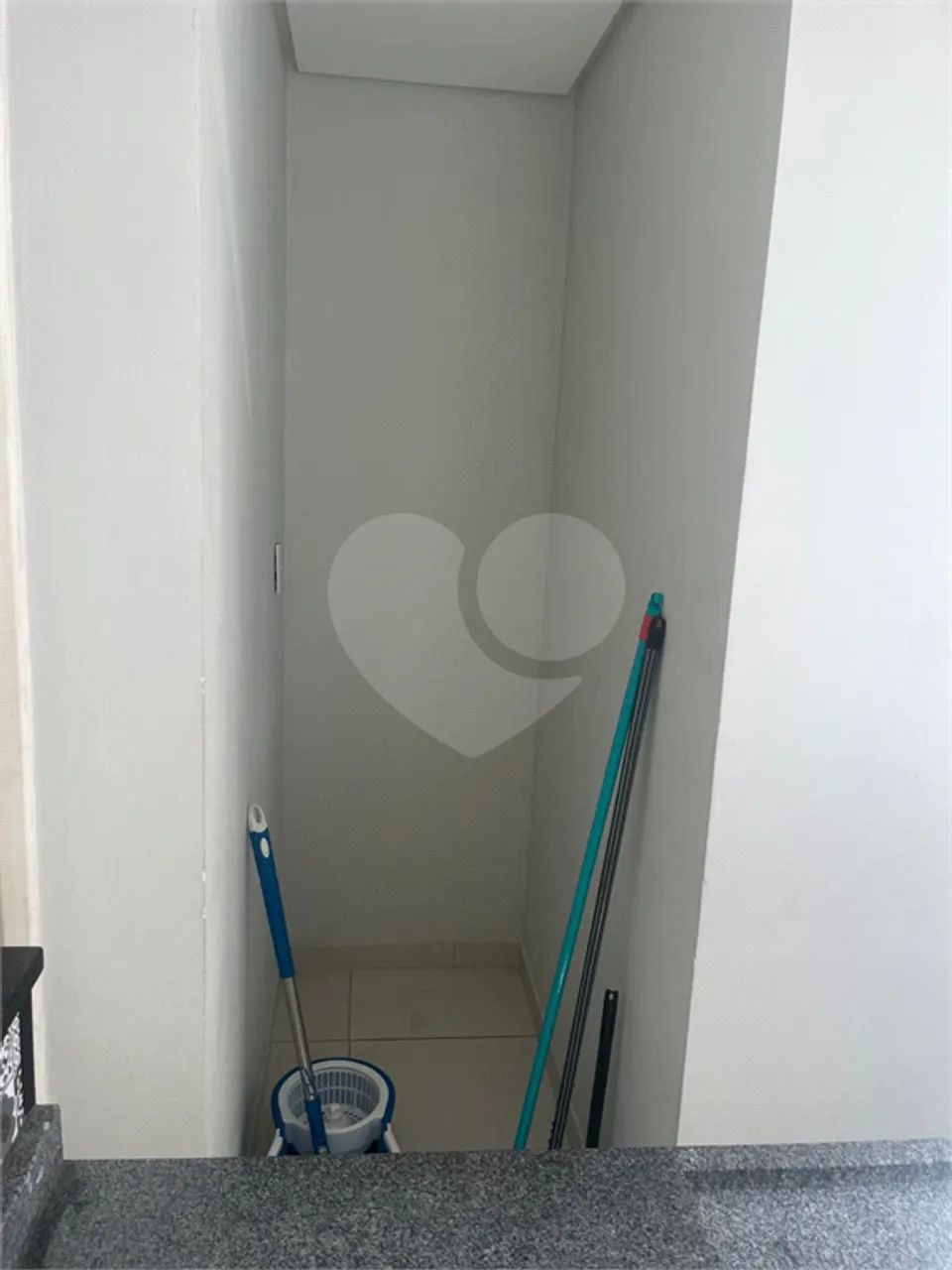 Salas para locação em Paraíso - SP - Foto 5