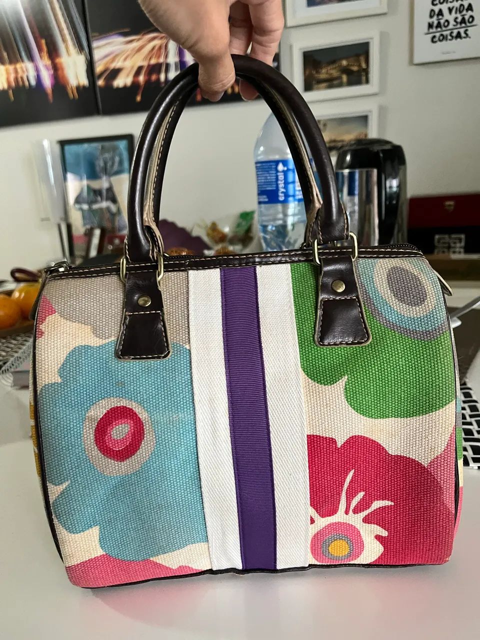 Bolsa original Victoria?s Secret