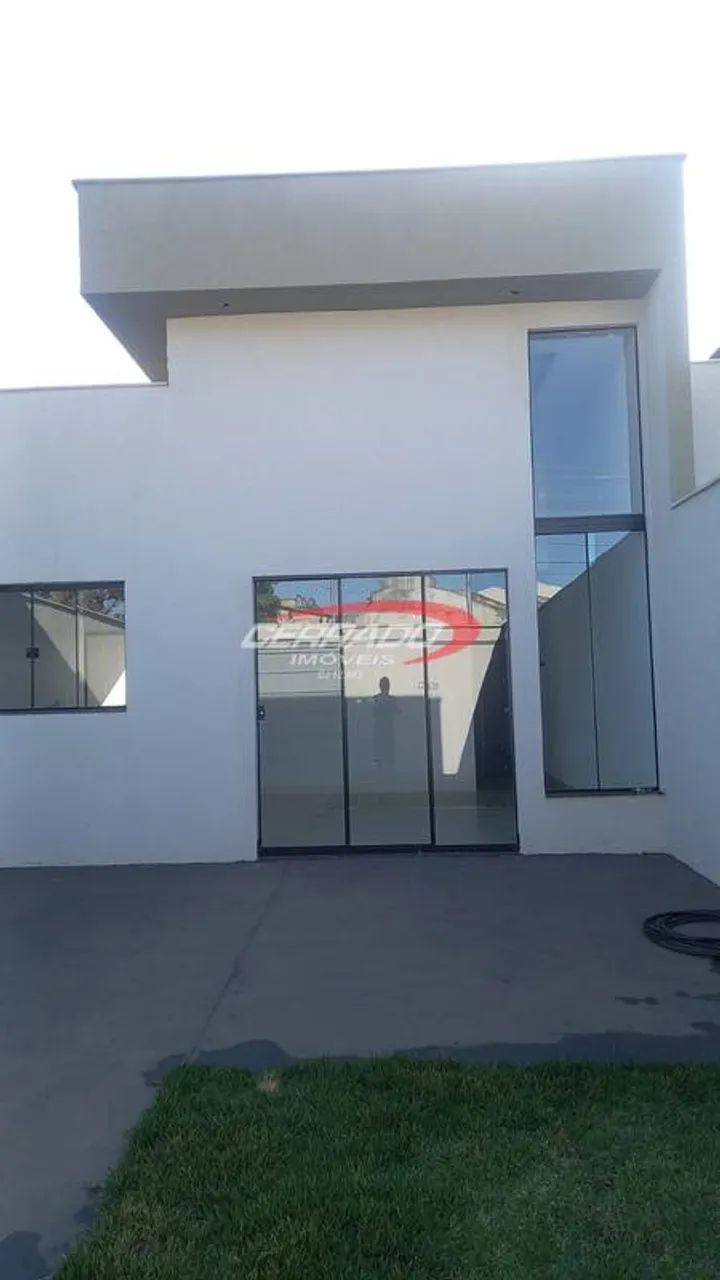 CASA PARQUE HAYALA